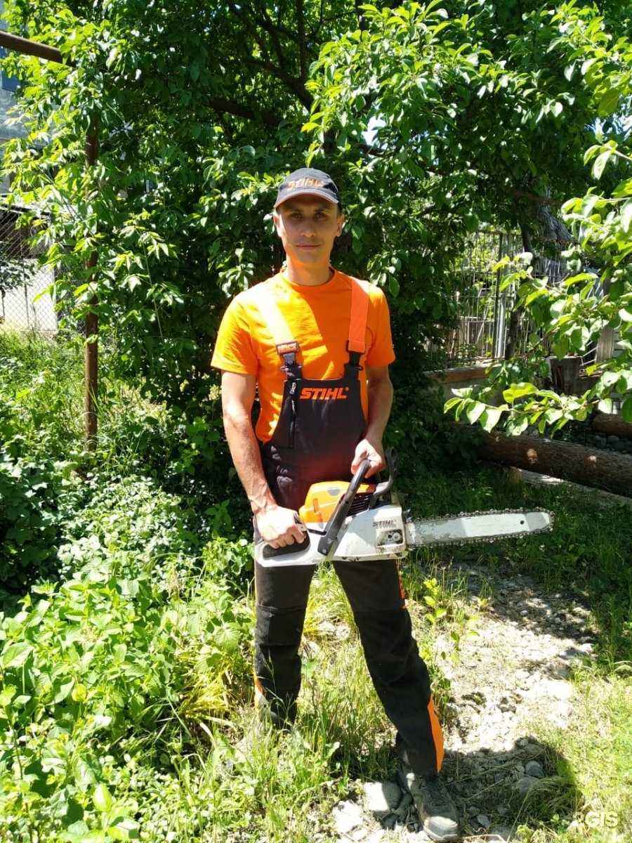 Отзывы на компанию СтавГабион+ в г. Ставрополь c фото