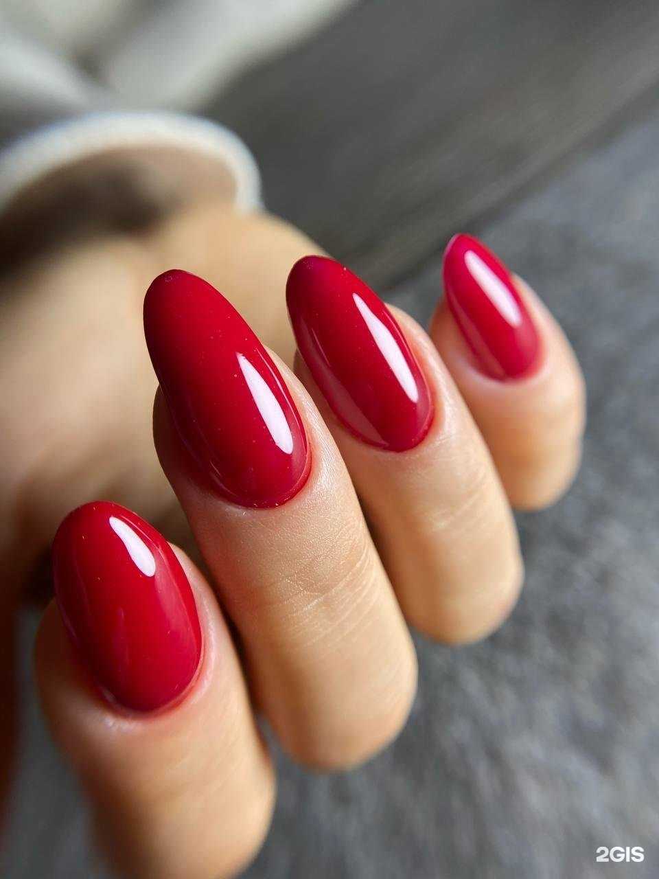 Отзывы на компанию Beauty studio Irina в Перми c фото