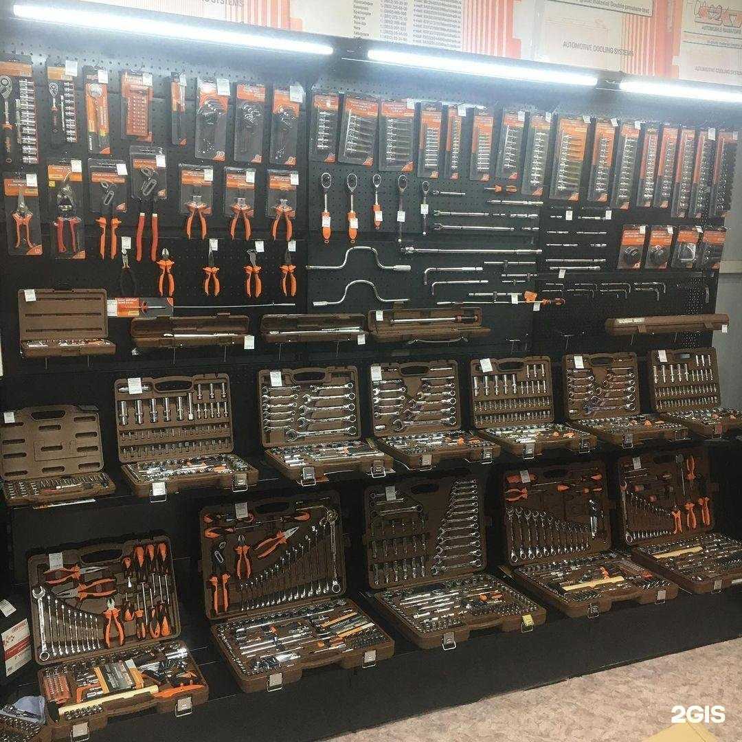 Отзывы на компанию Самурай в г. Уссурийск c фото