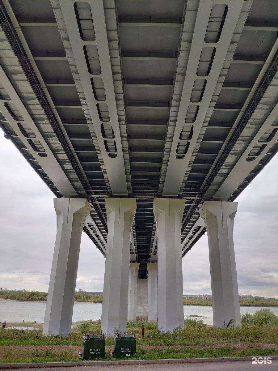 Отзывы на компанию Центр активного отдыха в Новосибирске c фото - фотография 2 из 2