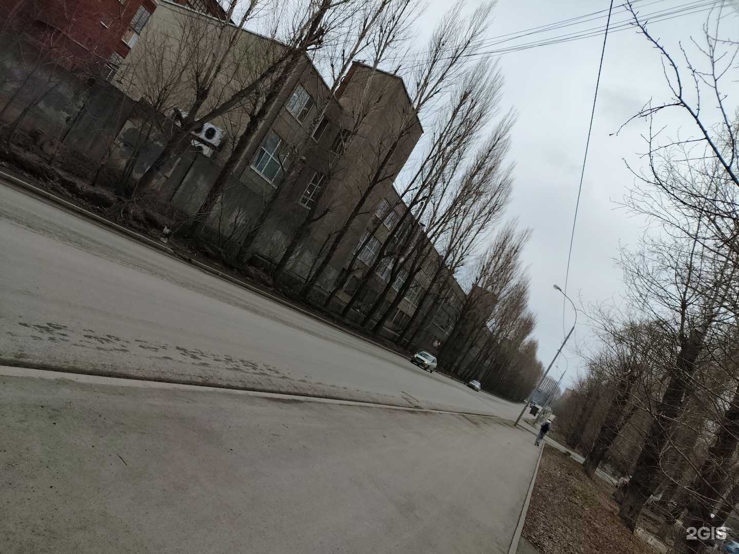 Отзывы на компанию Уральские источники в Екатеринбурге c фото - фотография 2 из 2