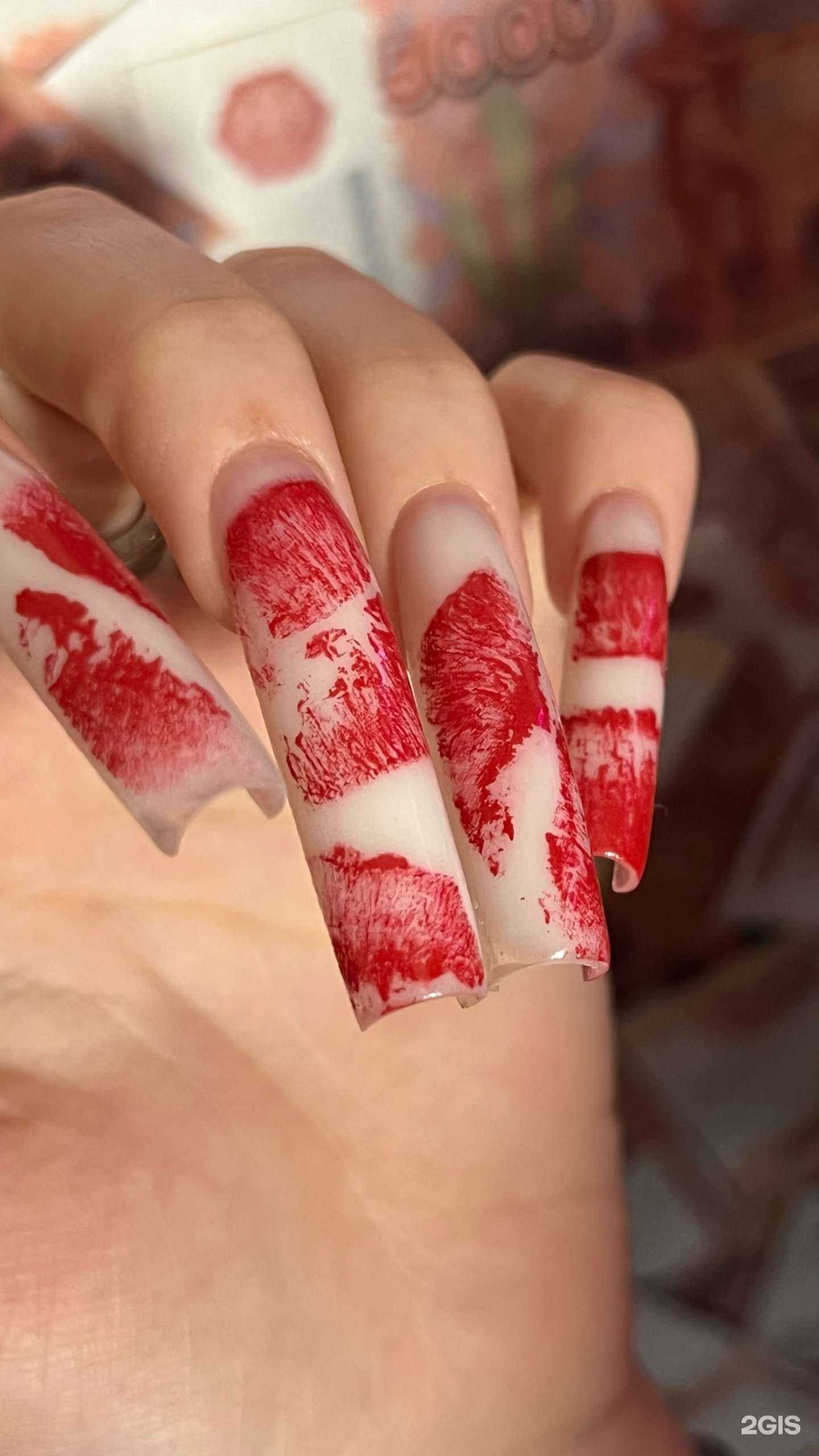 Отзывы на компанию Avokado в Барнауле c фото