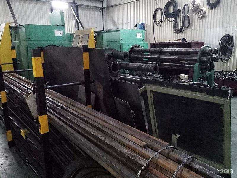 Отзывы на компанию ПКФ Кардо в Набережных Челнах c фото