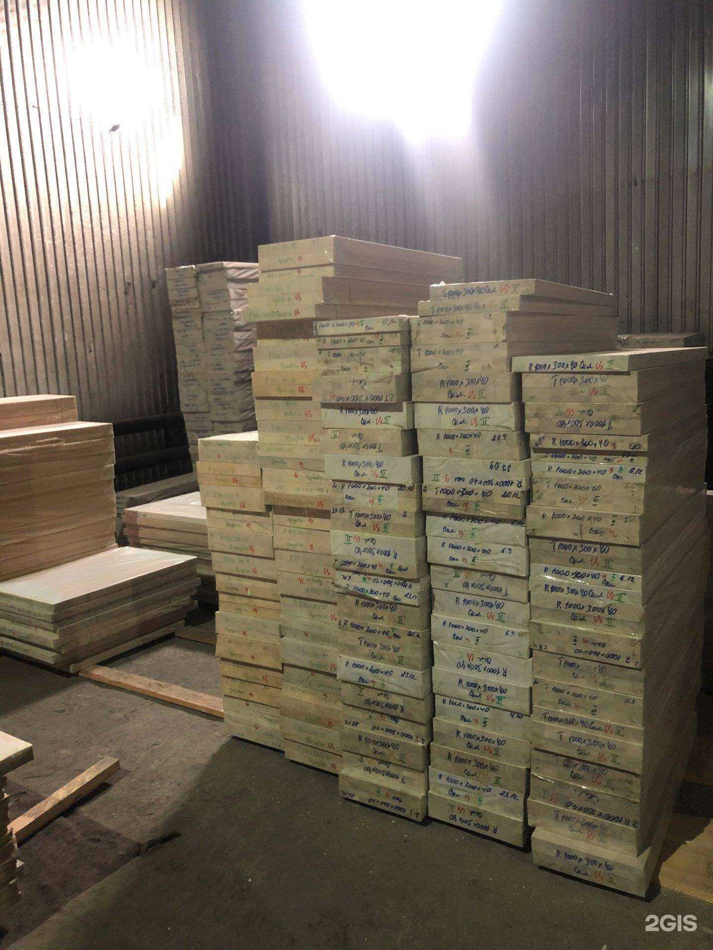 Отзывы на компанию СибМаксКолор в Иркутске c фото