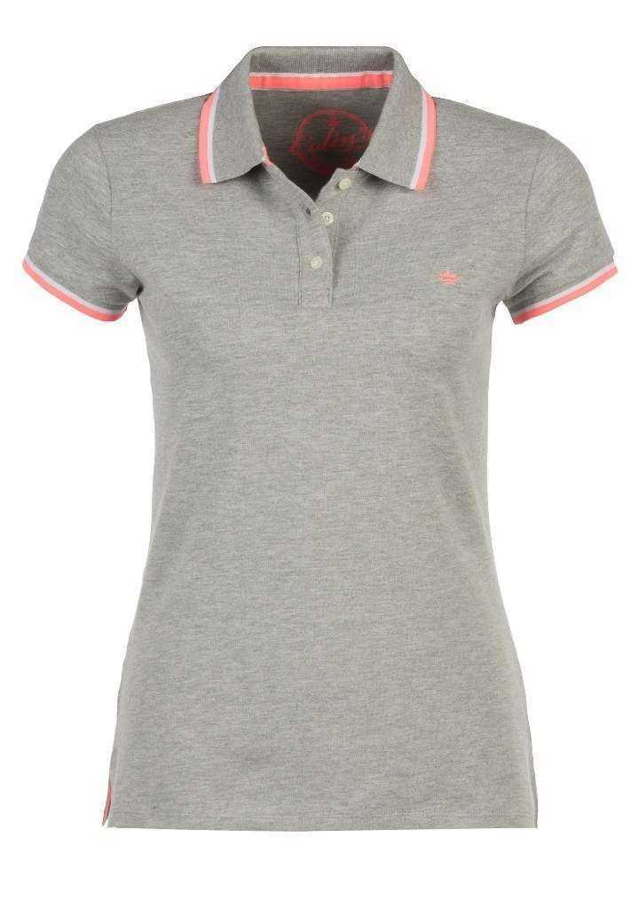 Отзывы на компанию Colin`s в Тамбове c фото