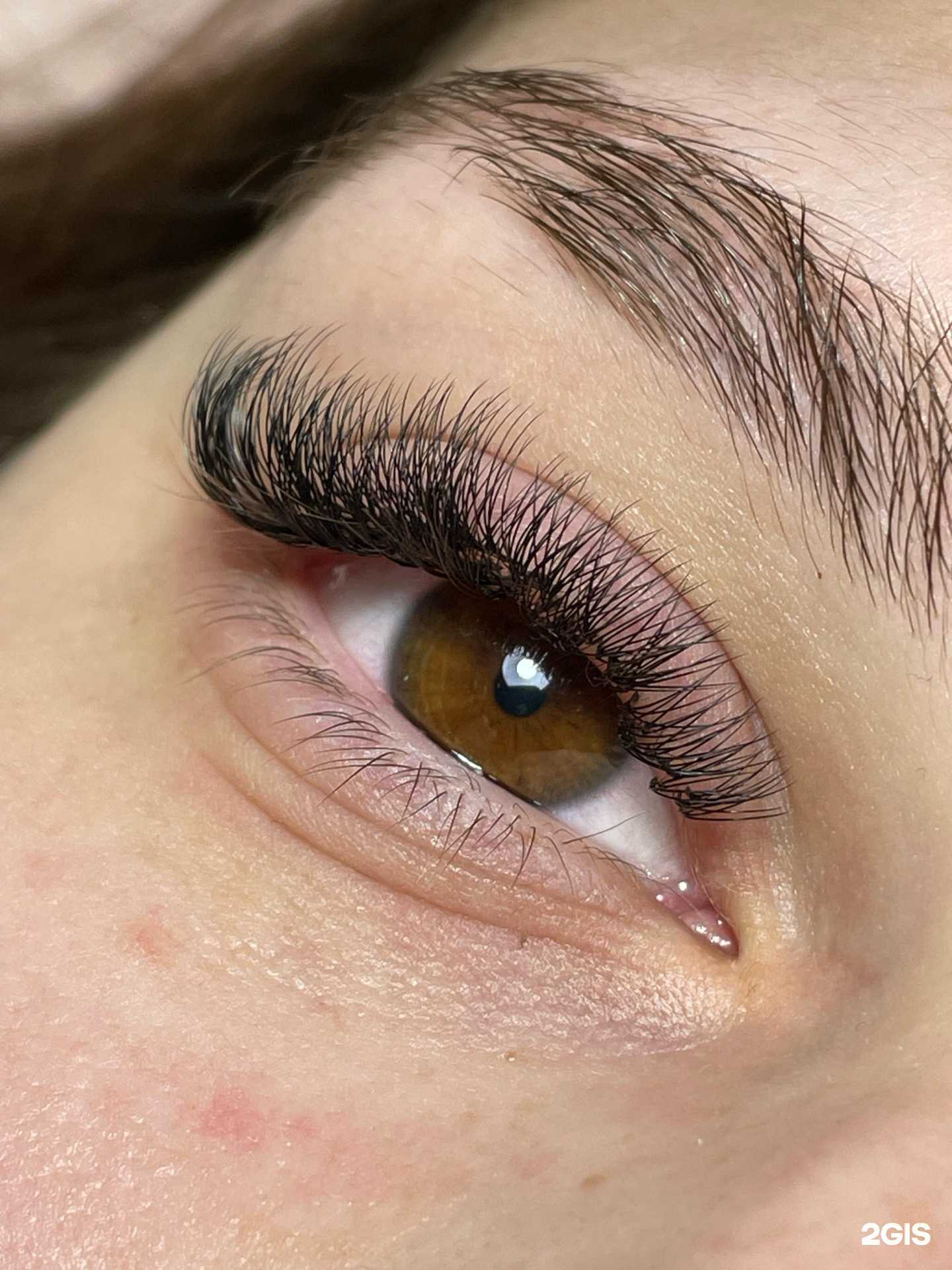 Отзывы на компанию РаZная в Шуи c фото