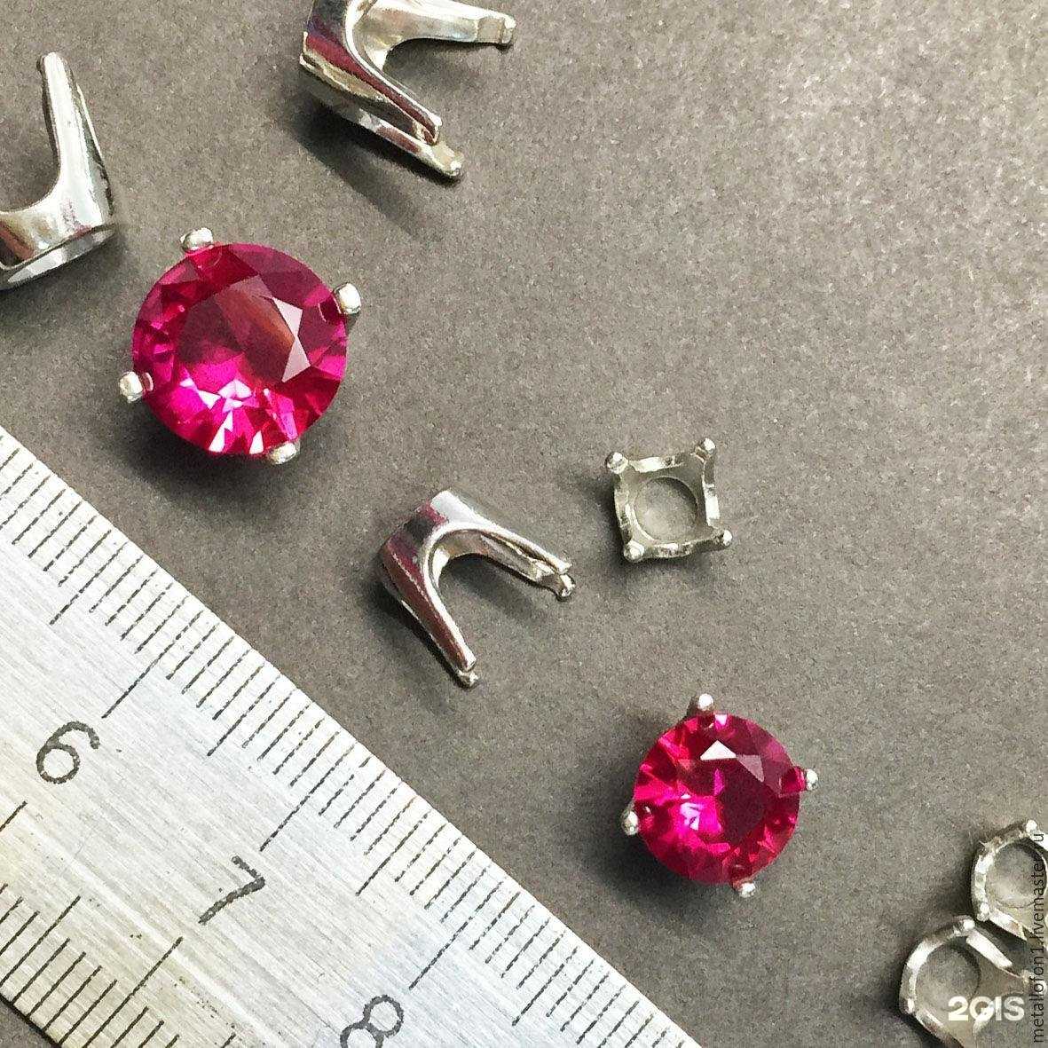 Отзывы на компанию Великолепный век в г. Кострома c фото