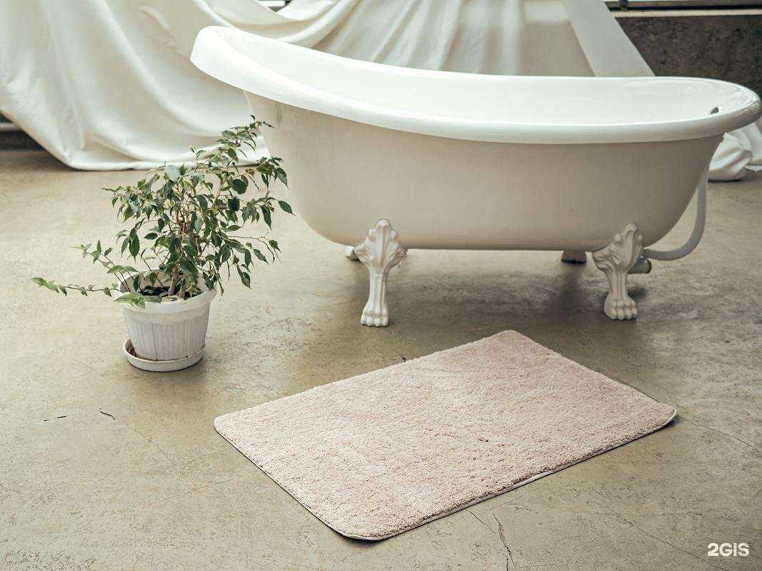 Отзывы на компанию Спарта в г. Пятигорск c фото