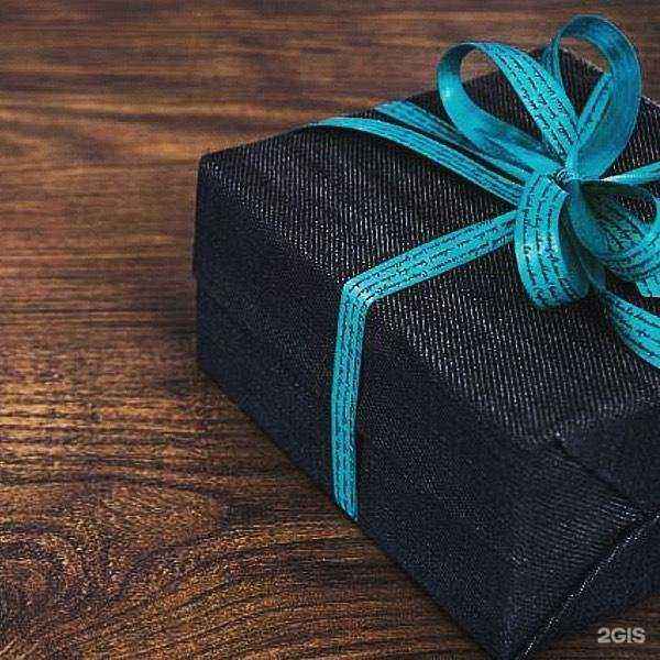 Отзывы на компанию Салон Моби в г. Туймазы c фото