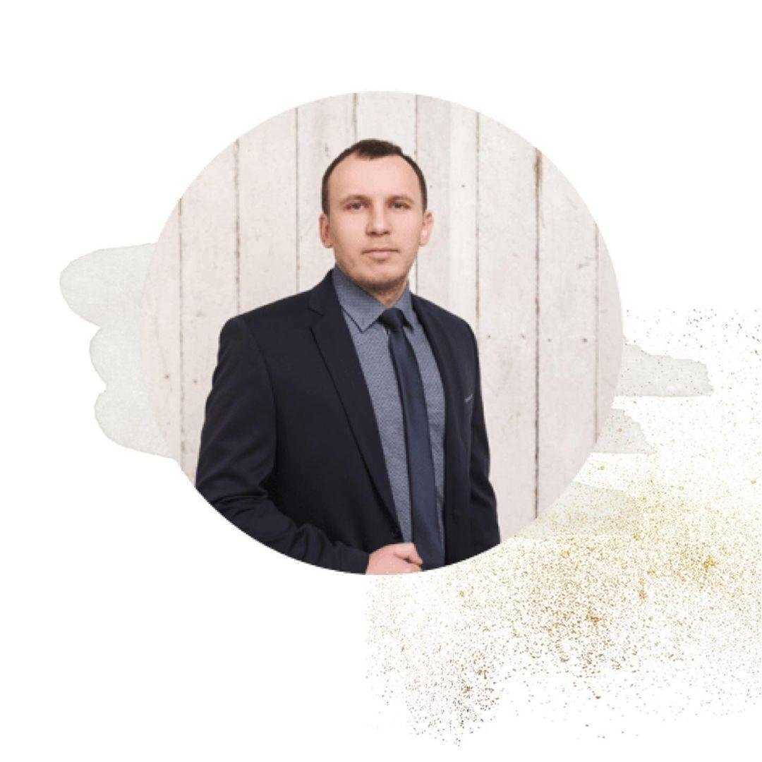 Отзывы на компанию Гросс в г. Белгород c фото