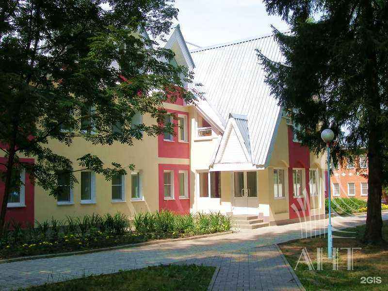 Отзывы на компанию Ант в Нижнем Новгороде c фото