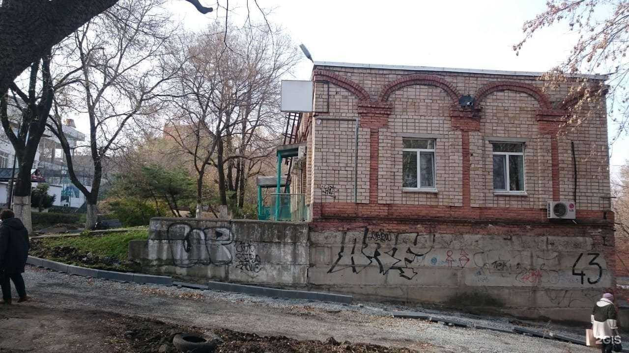 Отзывы на компанию Автомойка в г. Владивосток c фото