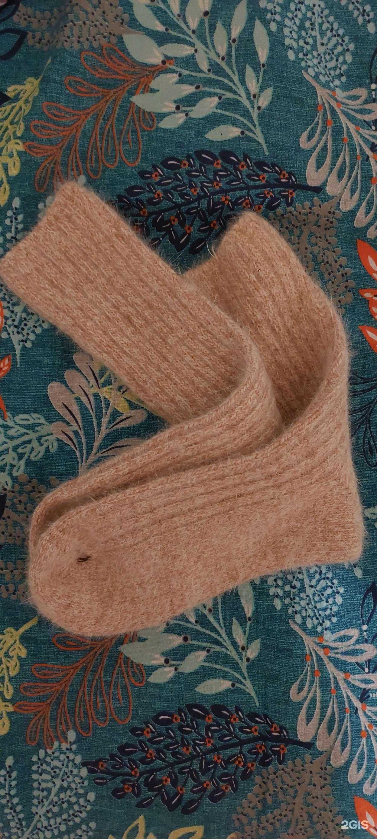 Отзывы на компанию Магазин в Красноярске c фото