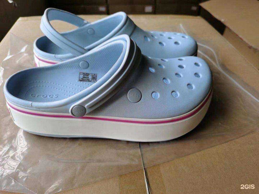 Отзывы на компанию Monica Bellucci в г. Махачкала c фото