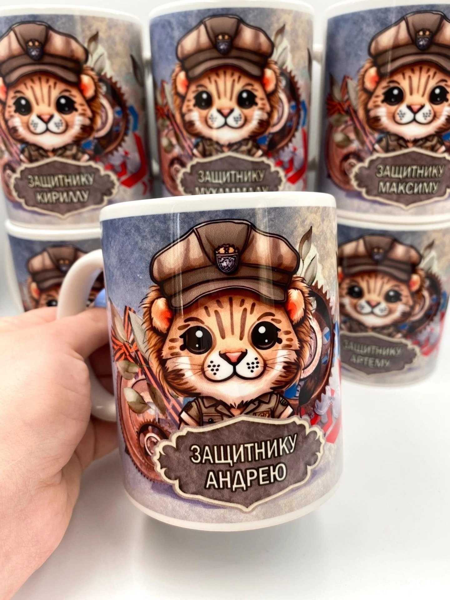 Отзывы на компанию ЛогоПринт в г. Улан-Удэ c фото