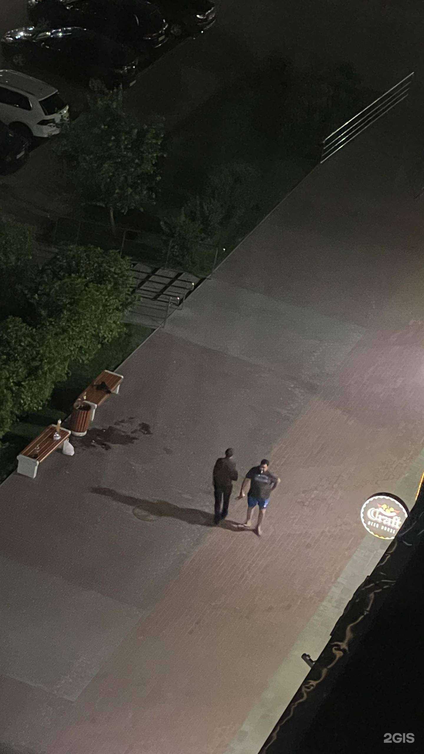 Отзывы на компанию Craft beer в г. Челябинск c фото