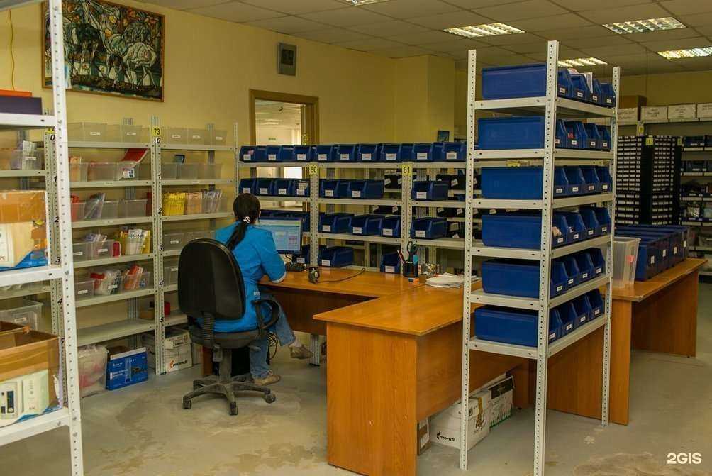 Отзывы на компанию Мобайл-Сервис в Новосибирске c фото