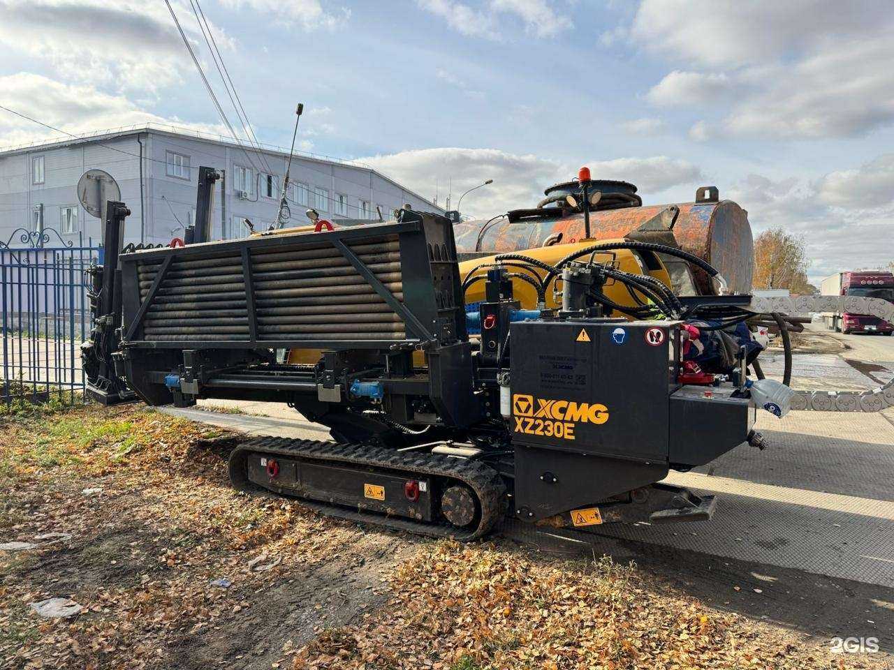 Отзывы на компанию СтройСиб С в Новосибирске c фото