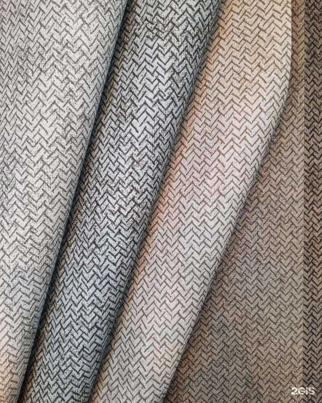 Отзывы на компанию Модные обои в г. Муром c фото