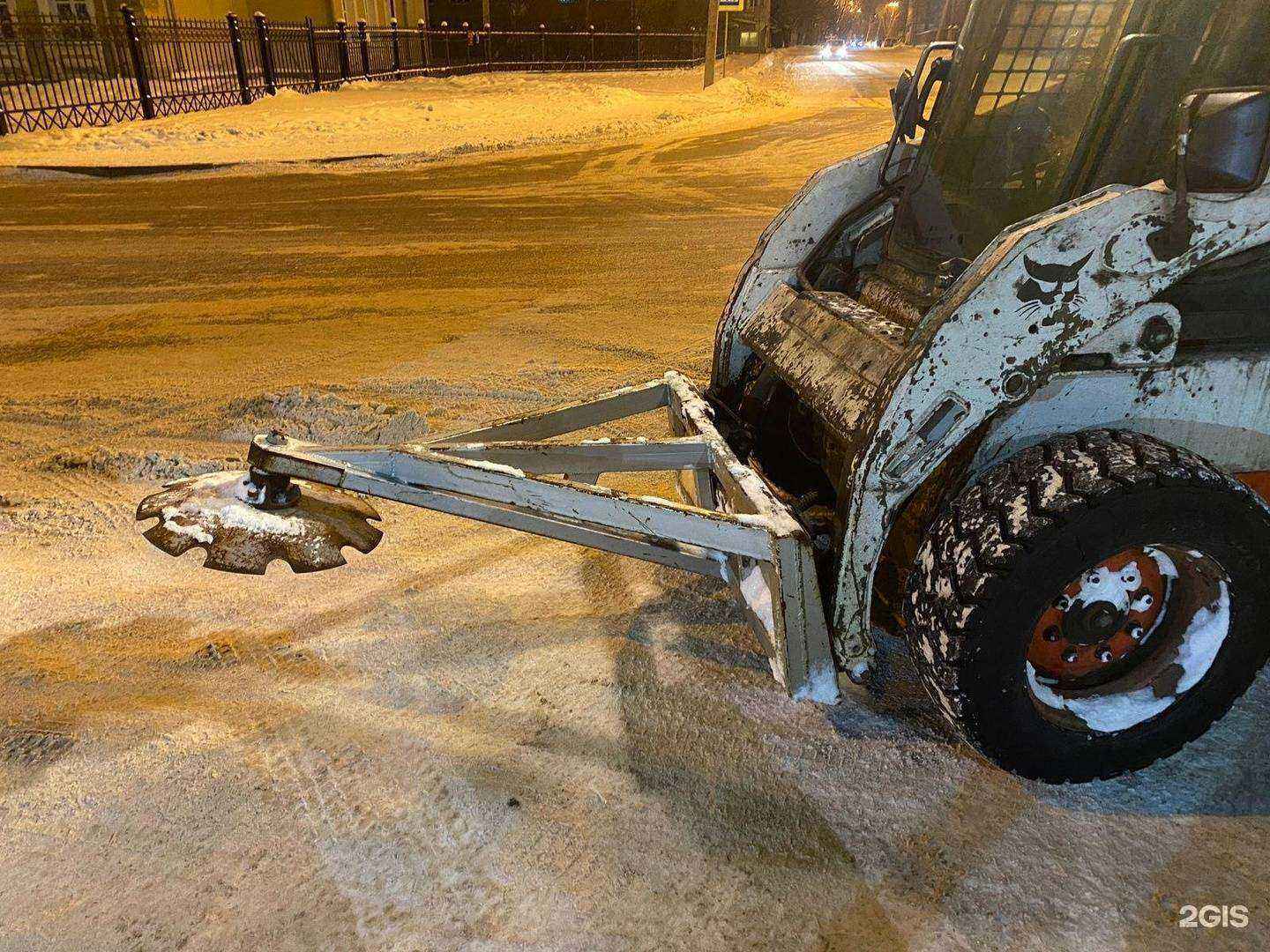 Отзывы на компанию Гранит в Иркутске c фото