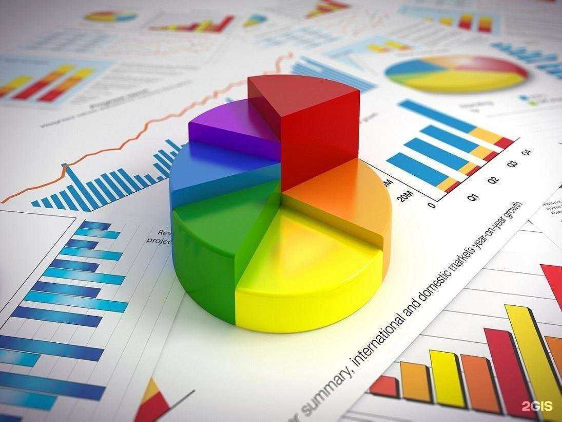 Отзывы на компанию Теплосеть Фрязино в Фрязине c фото