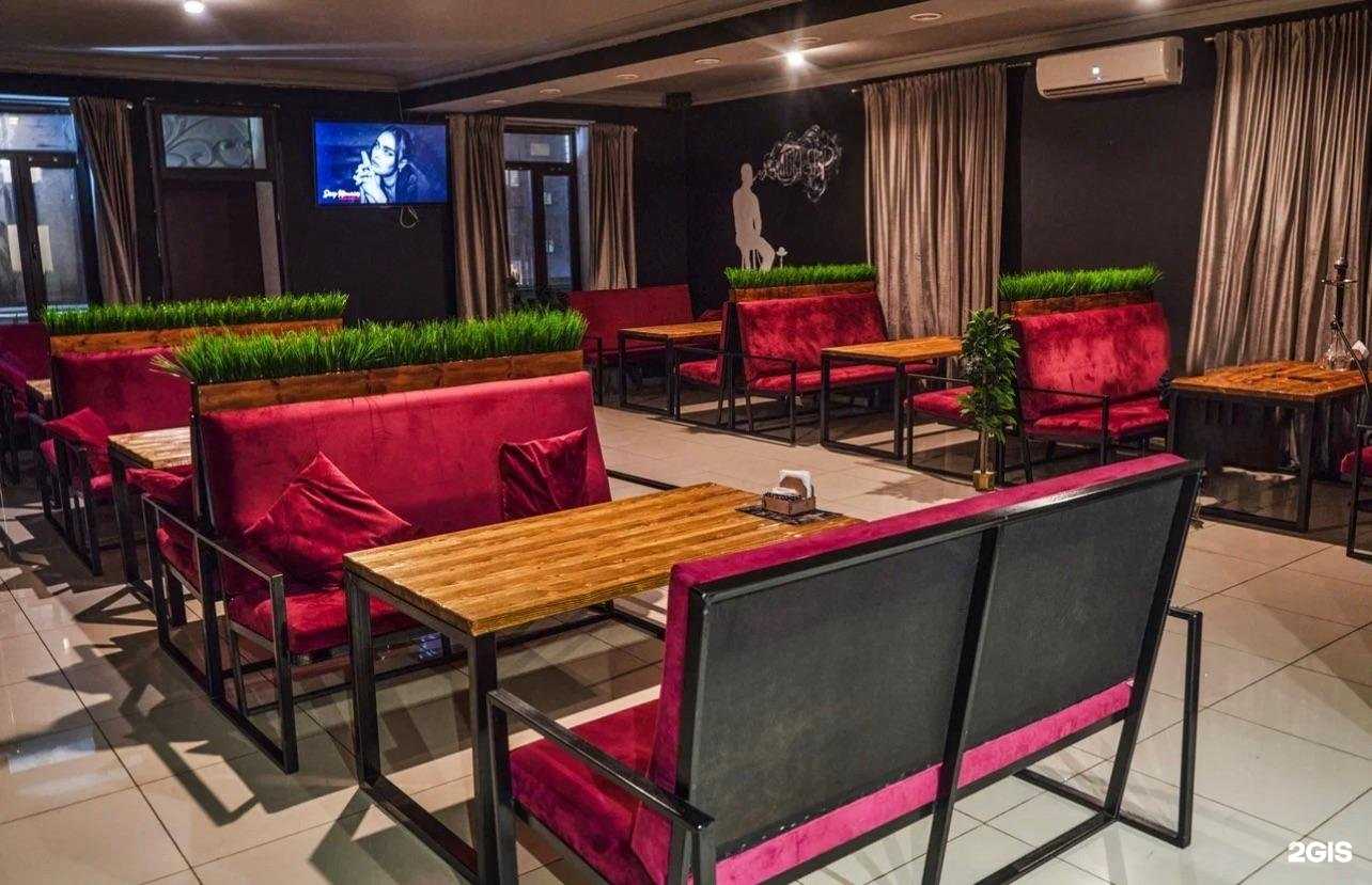 Отзывы на компанию Mono в Махачкале c фото