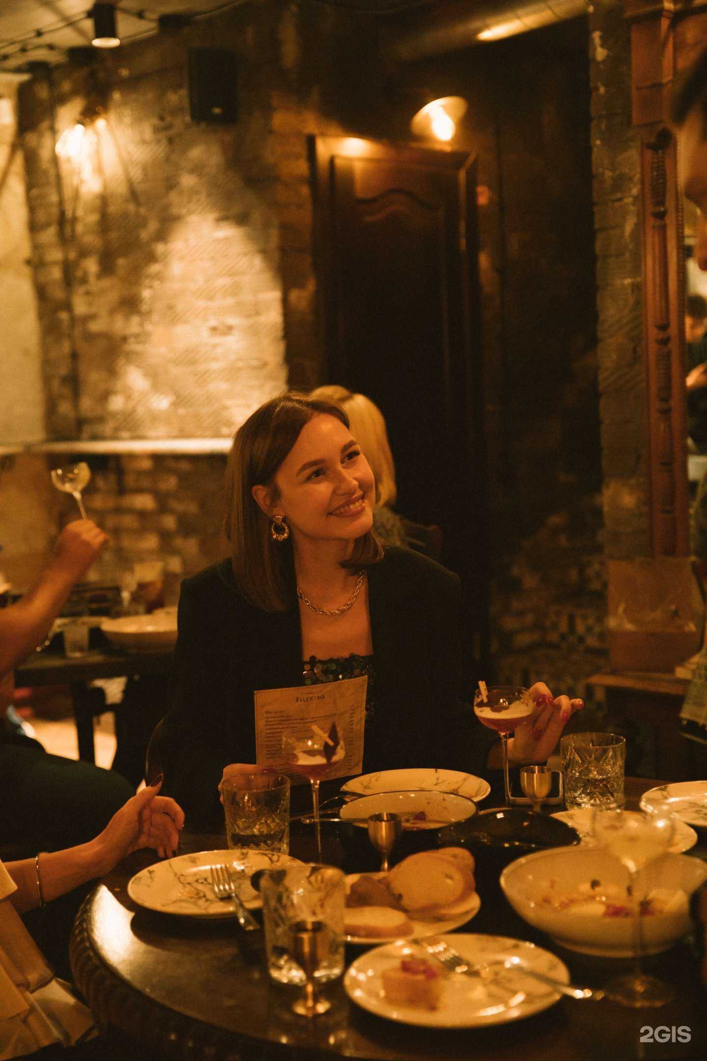 Отзывы на компанию Кабинет Редкостей в Томске c фото