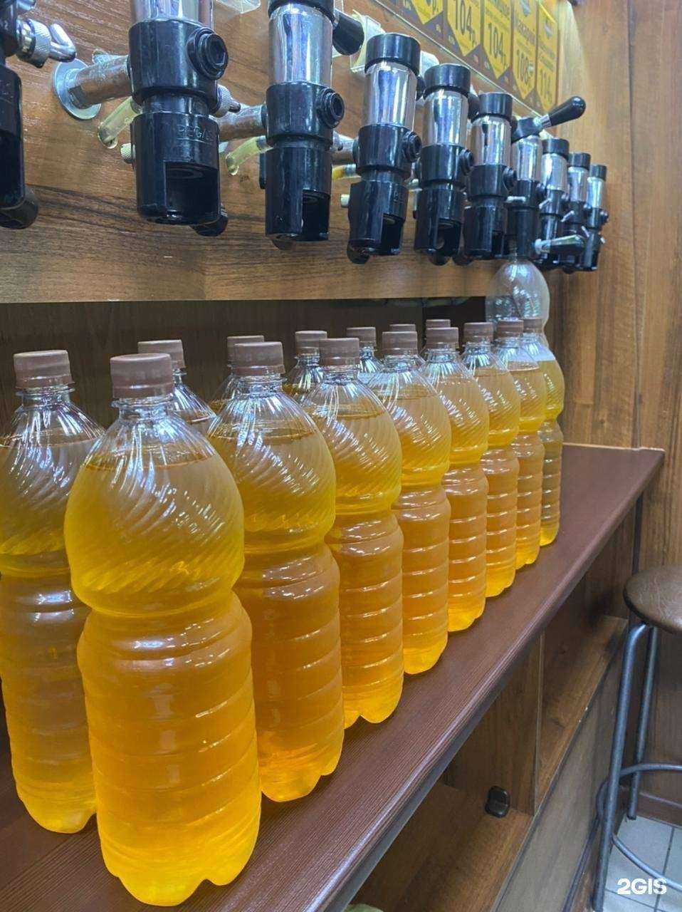 Отзывы на компанию 11 процентов в г. Челябинск c фото