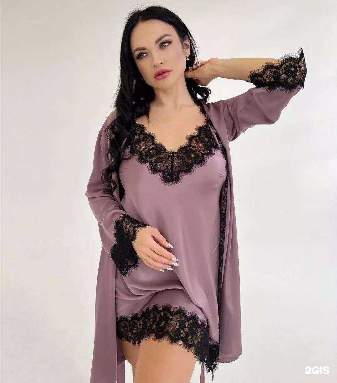 Отзывы на компанию Софит в Волжском c фото