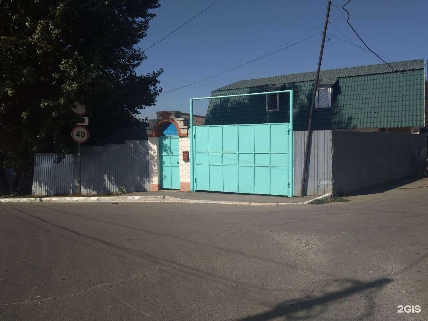 Отзывы на компанию Победа-Строй в Саратове c фото