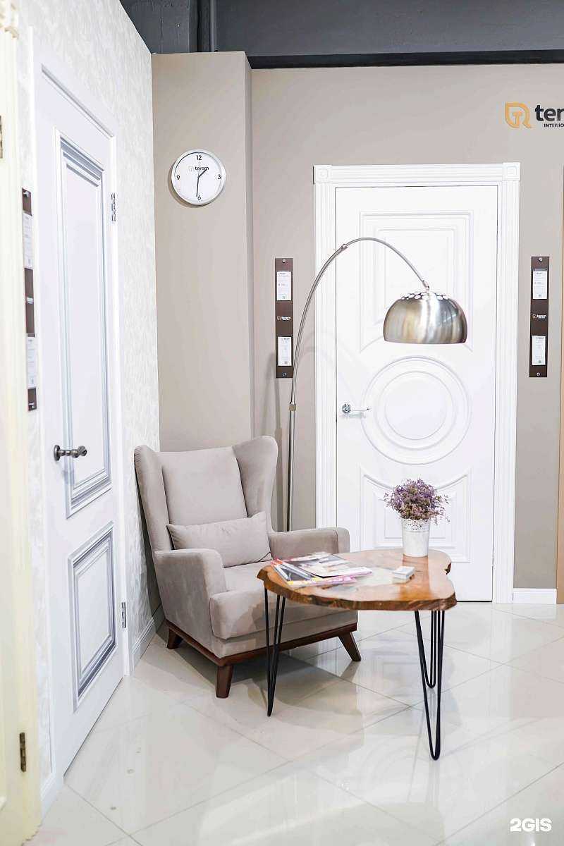 Отзывы на компанию Terem в Самаре c фото