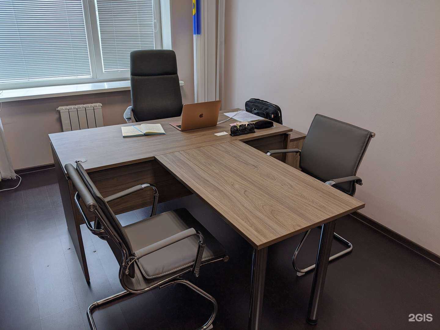 Отзывы на компанию Премьера в Владивостоке c фото