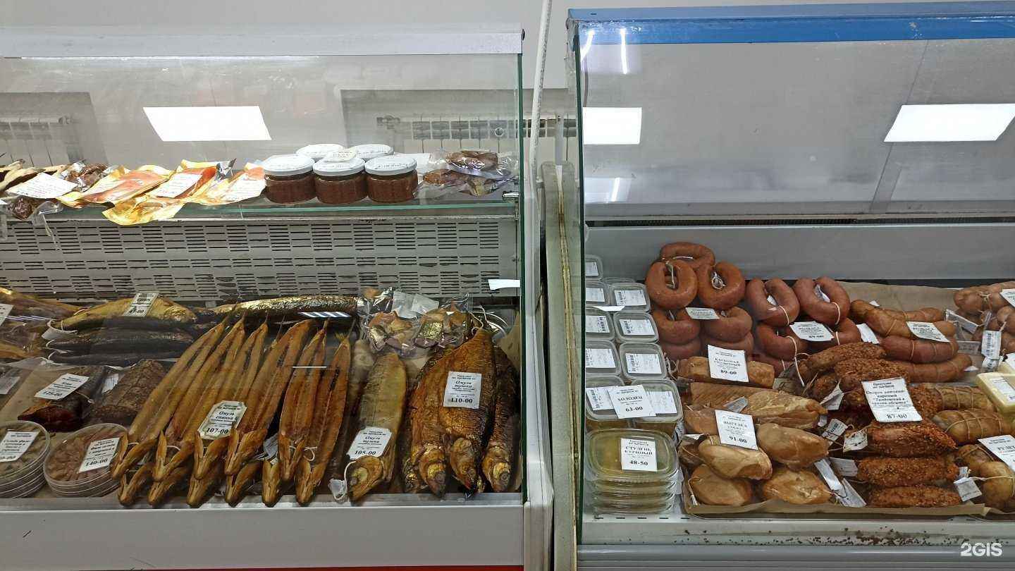 Отзывы на компанию ИП Зырянов в Якутске c фото