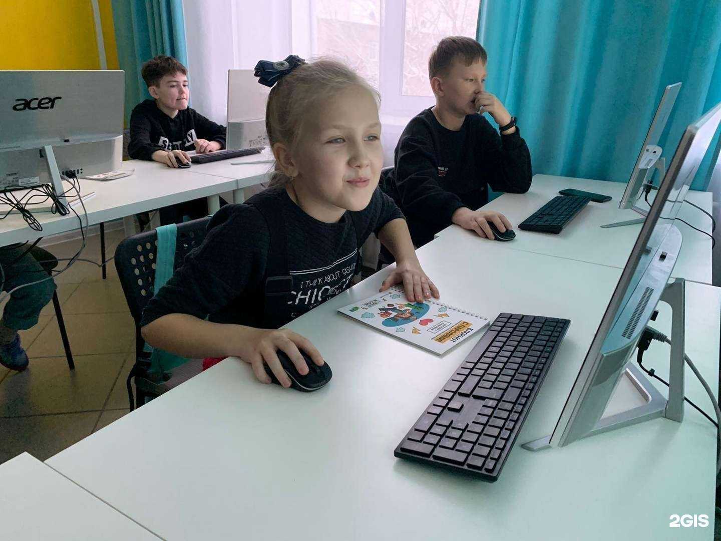 Отзывы на компанию KiberOne в г. Кирово-Чепецк c фото