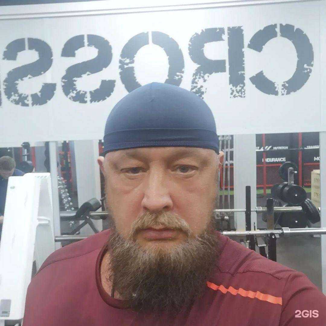 Отзывы на компанию Былина-сб в г. Тольятти c фото