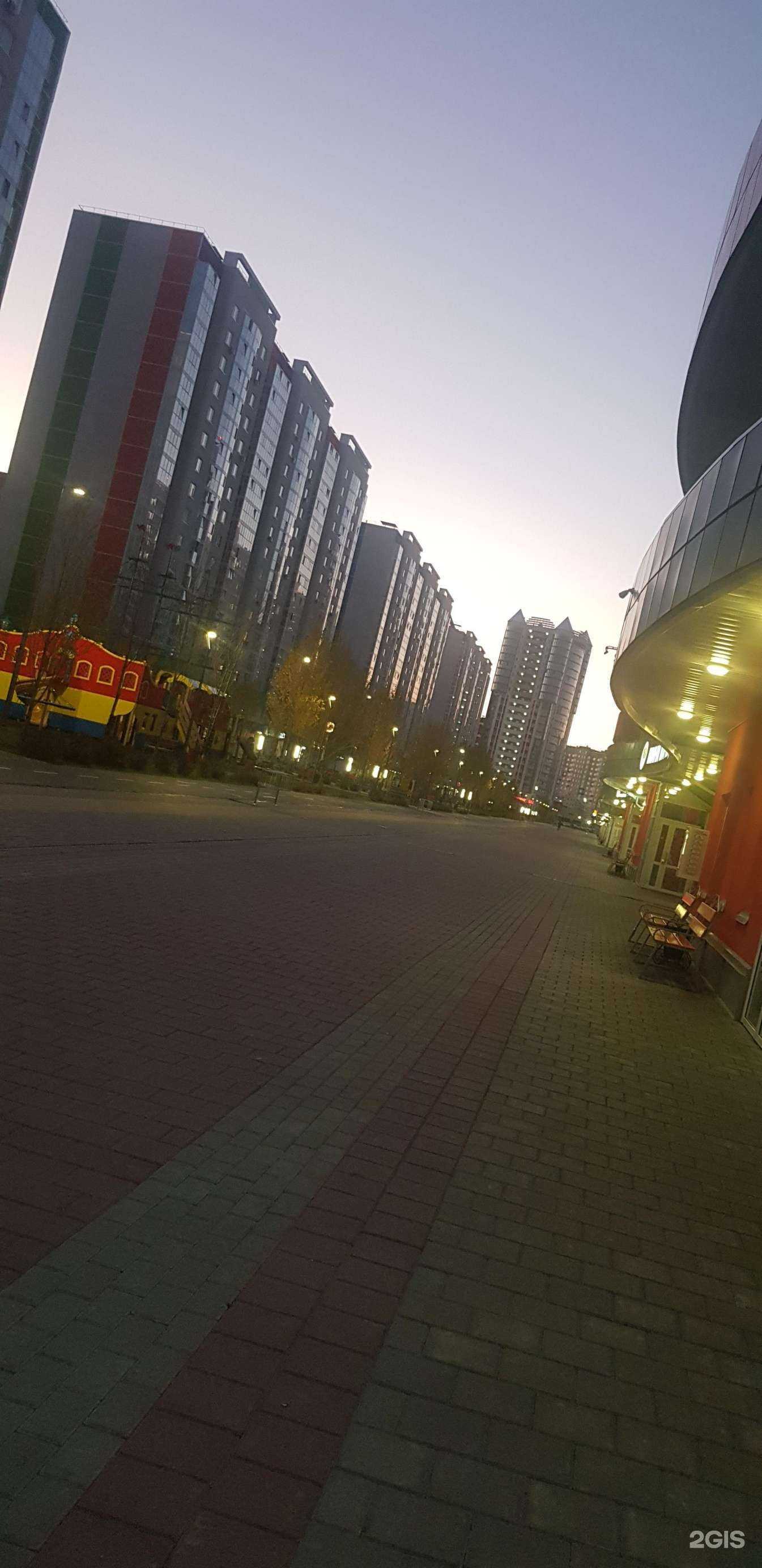 Отзывы на компанию А-оптика в г. Тюмень c фото