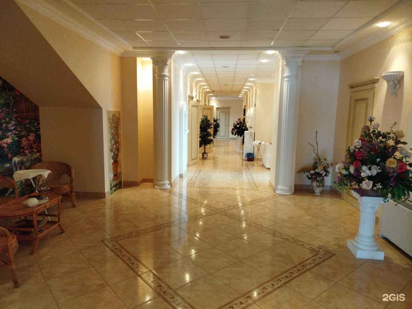 Отзывы на компанию Времена Года в г. Сочи c фото