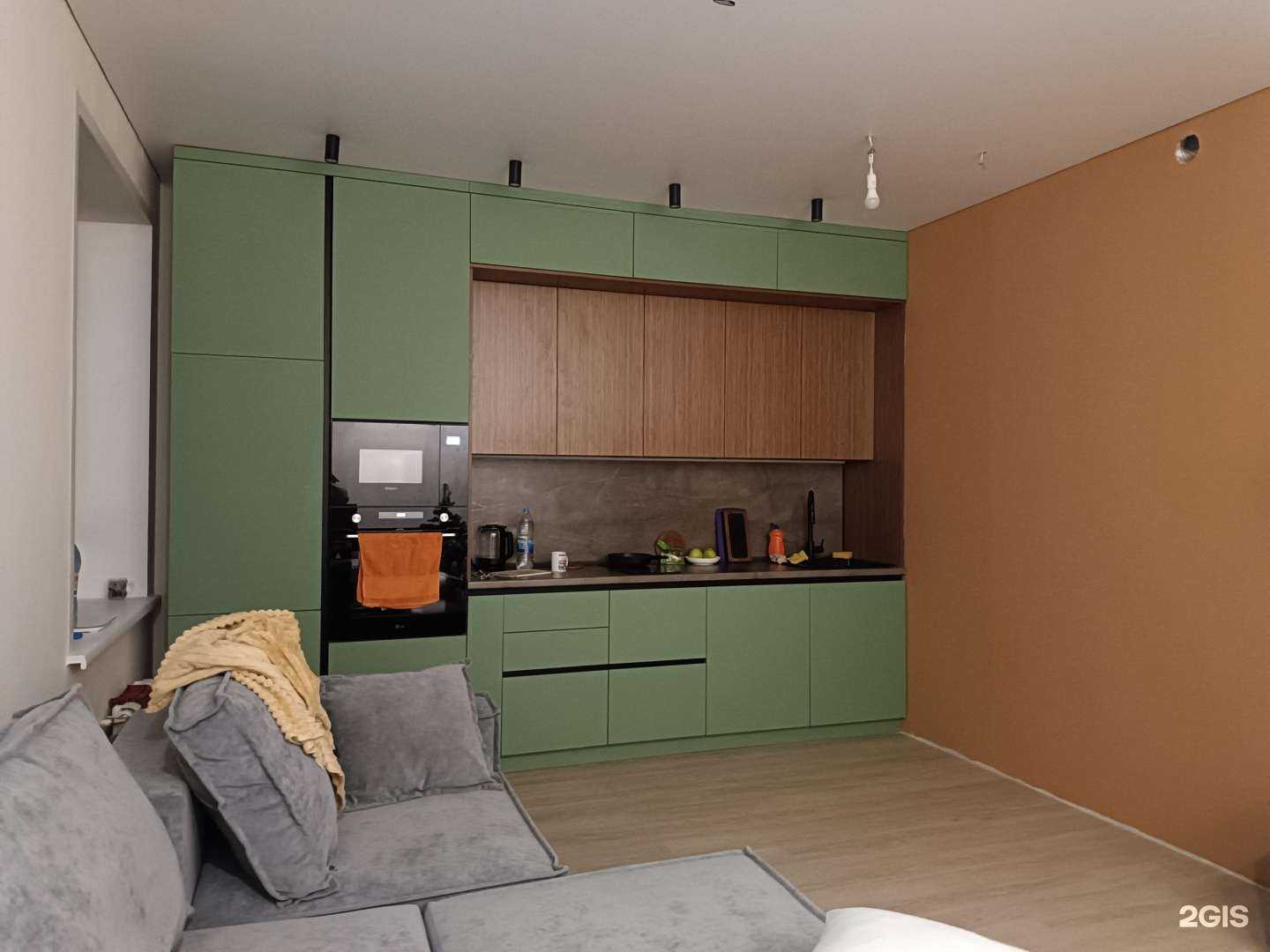 Отзывы на компанию Десерт в Новосибирске c фото