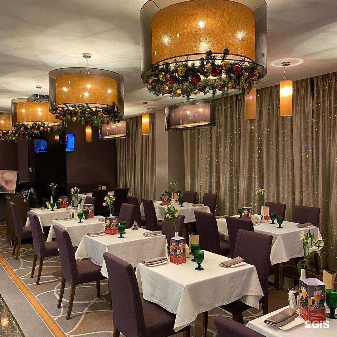 Отзывы на компанию Tenet в Екатеринбурге c фото