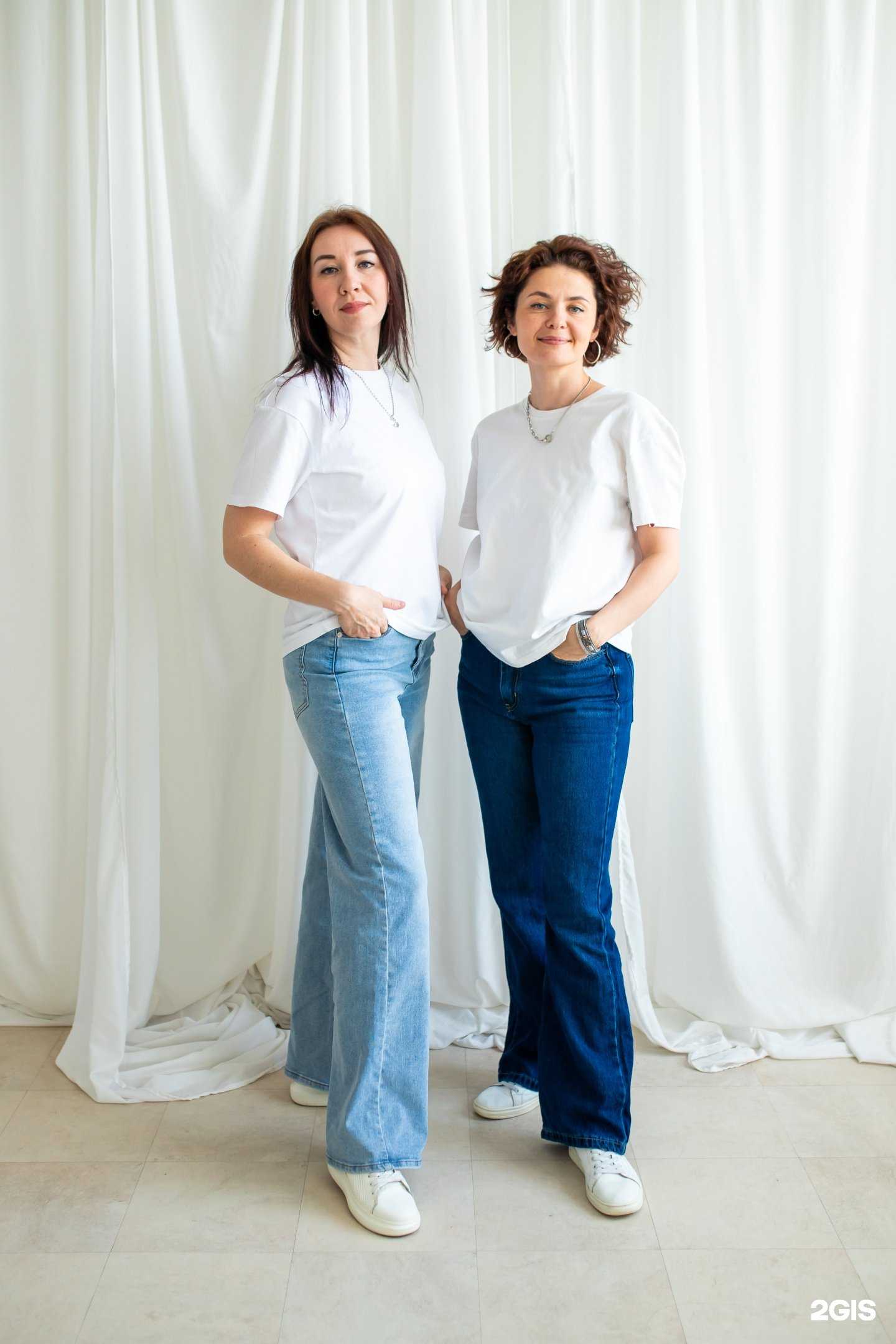 Отзывы на компанию Мимика в г. Новокузнецк c фото