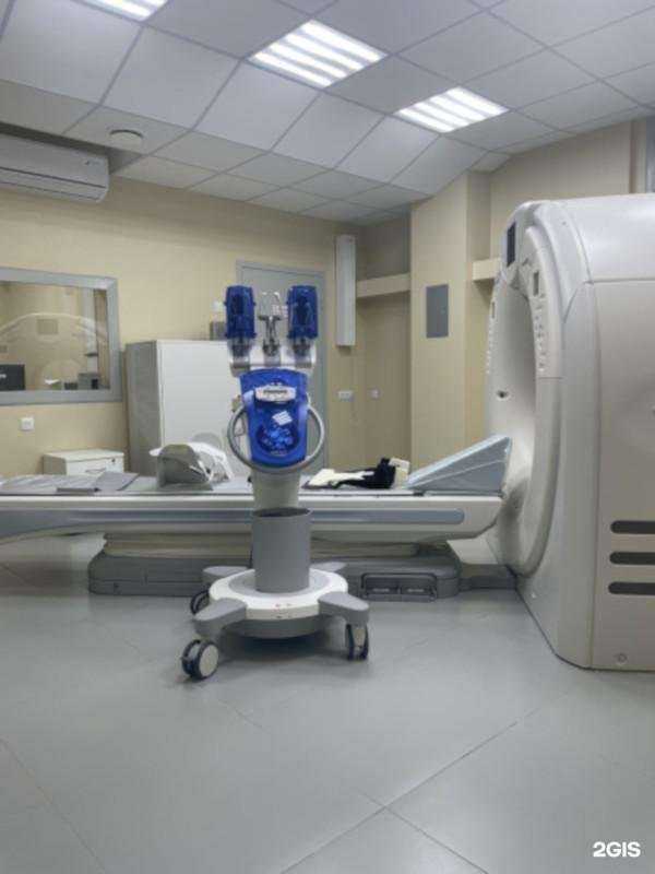 Отзывы на компанию Симплекс в г. Ростов-на-Дону c фото