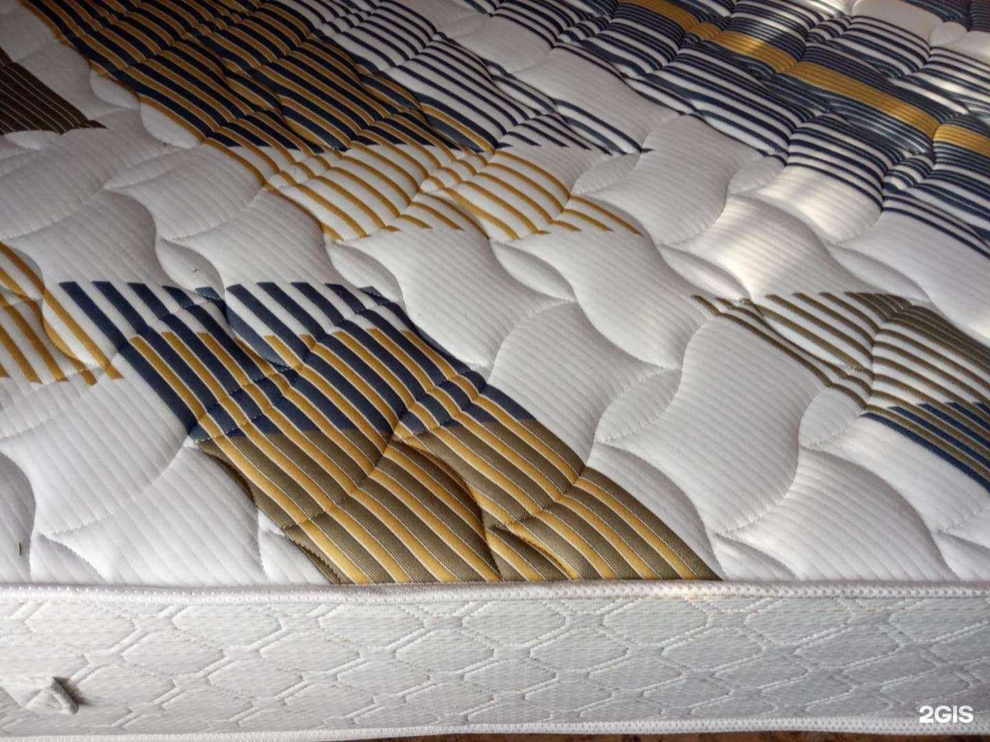 Отзывы на компанию Нега в Екатеринбурге c фото