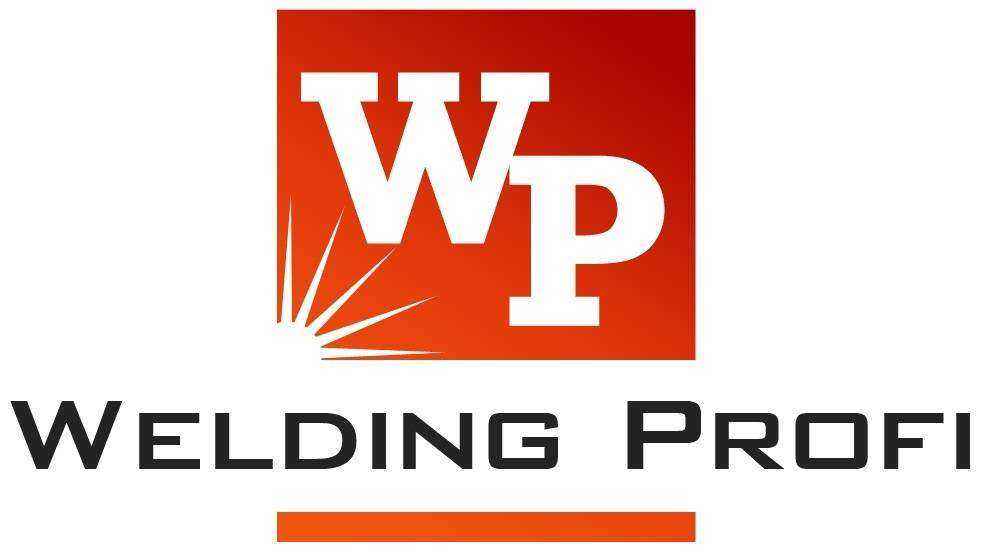 Отзывы на компанию Велдинг Профи в г. Екатеринбург c фото