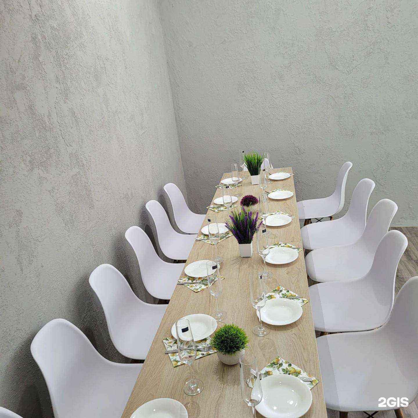 Отзывы на компанию Апельсин Family в г. Ростов-на-Дону c фото