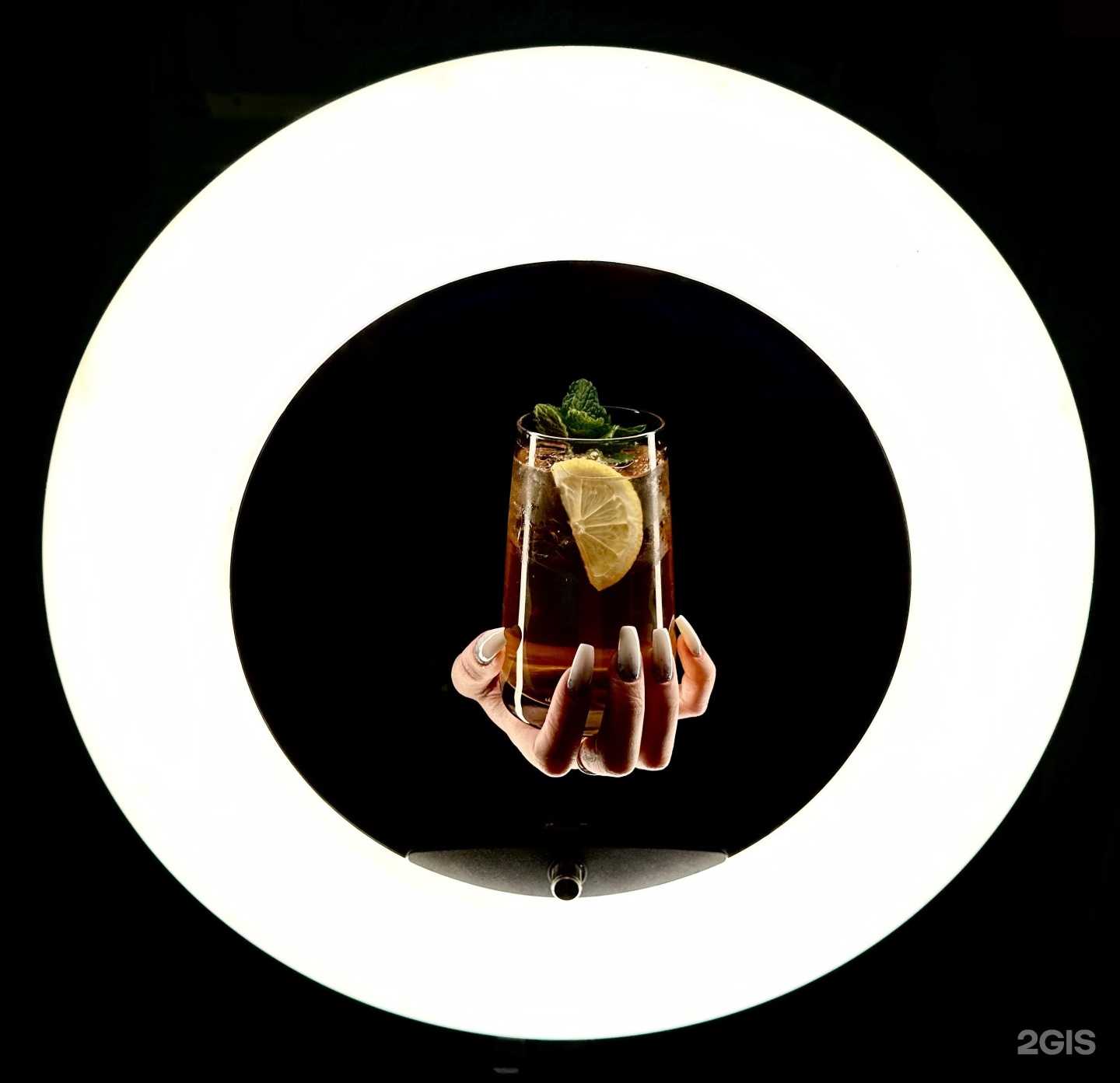 Отзывы на компанию Дула в г. Сочи c фото