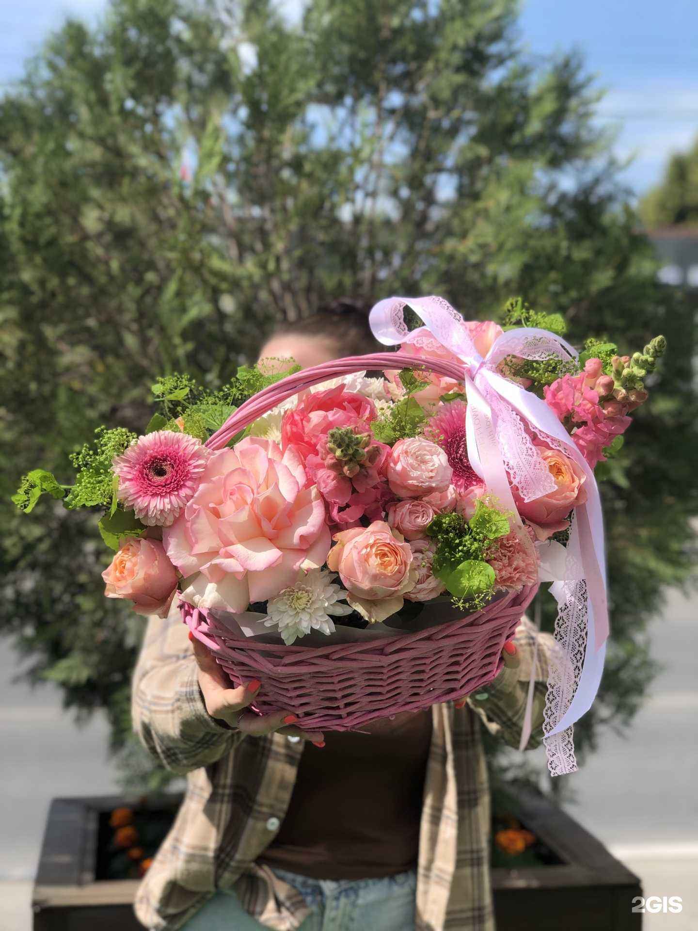 Отзывы на компанию Шанс в Азове c фото