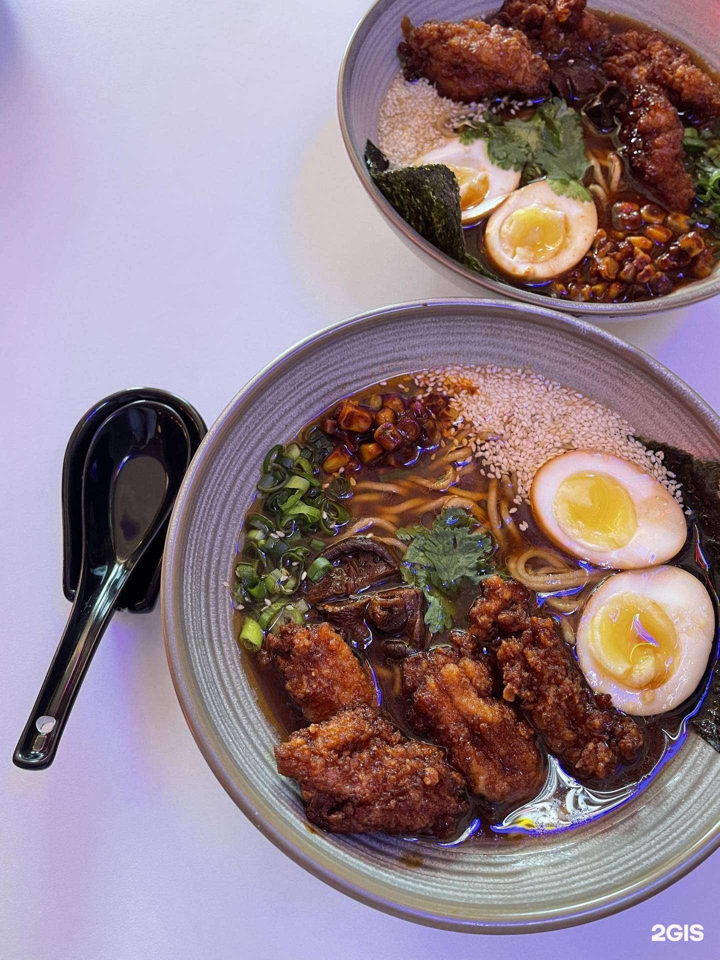 Отзывы на компанию Jo Wu в г. Челябинск c фото