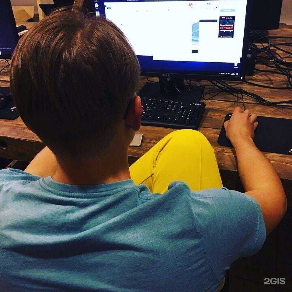 Отзывы на компанию АРКС в г. Ижевск c фото