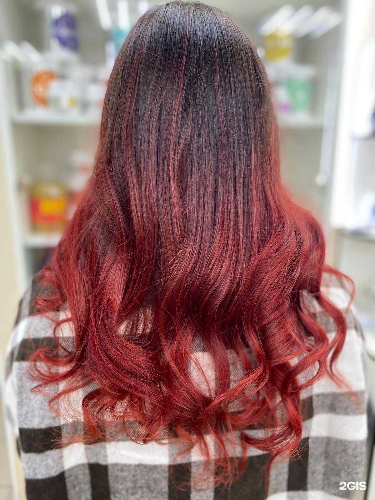 Отзывы на компанию Дева в г. Рязань c фото