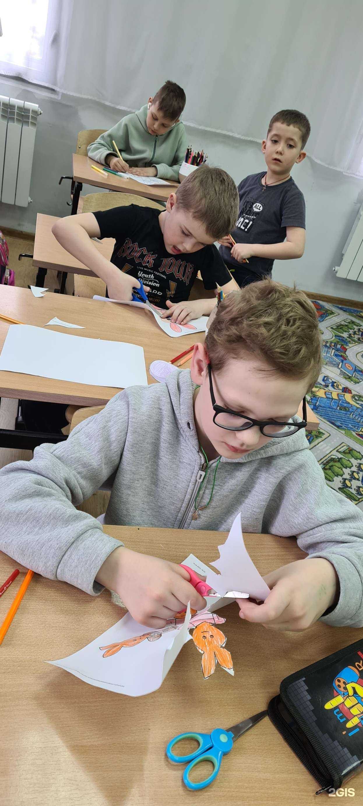 Отзывы на компанию Продлёнка-38 в Иркутске c фото